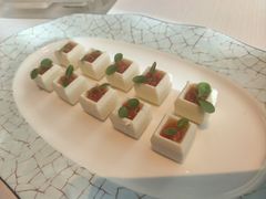 -潇湘府PLUS(大族广场店)