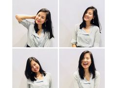 -歎雪糕低糖低脂Gelato冰淇淋