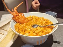 -拾宴(汇智国际商业中心店)