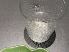-起源小厨(应天门店)