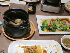 -山也·私厨(岳麓店)