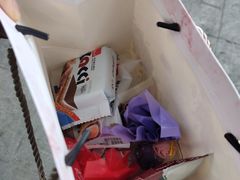 -有红鸡毛店·川菜(建设路店)