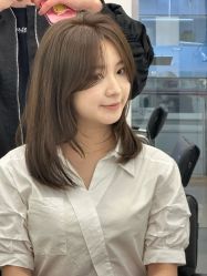 -斑斓色彩沙龙