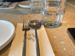 -Bco豆库(星耀天地店)