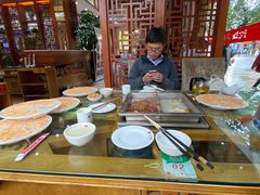 -沱江鱼府(丽江店)