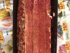 -多乐之日(颐堤港店)