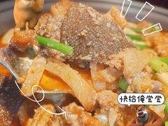 -淘蛙(广州星寰国际商业中心店)