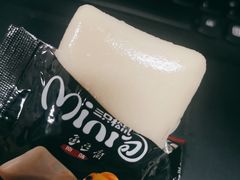 -三只松鼠(世欧广场店)