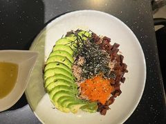 -西堤牛排(北京国瑞店)