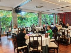 -侨美·唐荔园·40年地道粤菜