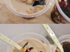 -八婆婆烧仙草(曾厝垵店)