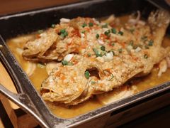 -俏湖兰·辣椒炒个肉(海沧店)