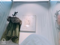 -美肌工坊皮肤管理