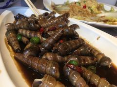 -有位虾匠·香辣蟹·小龙虾(李村店)