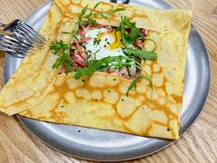 -GOTLOT COFFEE&KITCHEN角落厨房NOOK店