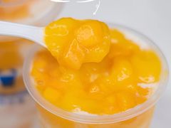 -茶百道(会展东路店)