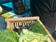 -琥珀川糟粕醋火锅(慈云寺店)