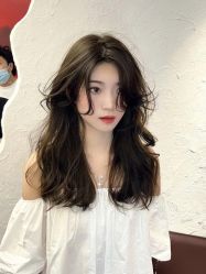 -MT·ID 烫发.染发.接发SALON
