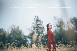 -巴黎春天·菀纱仙庭婚纱美学