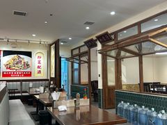 -大头亮羊汤烩面·河南非遗(良乡总店)