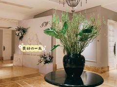 -炳胜公馆(珠江新城店)