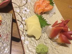 -赤坂亭·M9和牛烧肉·铁板烧(合肥万象城店)
