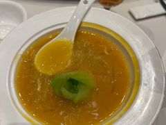 -海皇食府(水都假日酒店店)