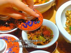 -耕渔小院·湖南鱼鲜(望城店)
