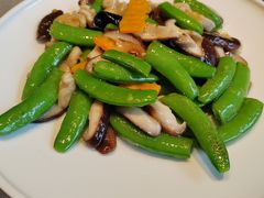 -北平食府·北京烤鸭(北京西站六里桥店)