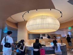 -阿嬷手作(成都万象城店)