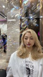 -INSTYLE·SALON