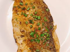 -黑皮烧烤(民意四路店)