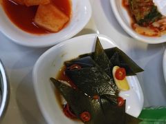 -长顺参鸡汤店(西塔总店)