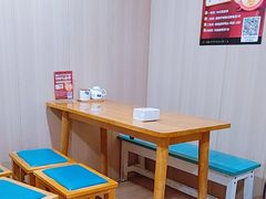 -鸭小妹鸭血粉丝(老门东店)