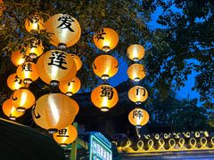 -将军府·鸡毛店(武侯祠店)