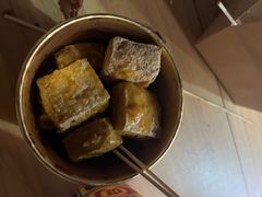 -兄弟鸡排.芋泥香酥鸭(淮海街店)