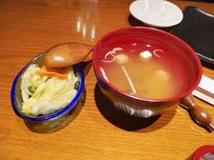 -千代武日本料理(爱建店)
