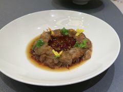 -徽州小镇(高新店)