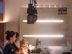 -阿妮叶李(光谷世界城店)