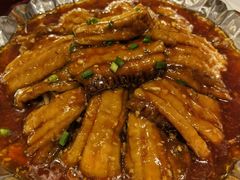 -香满楼(清水河路店)