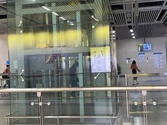 -循礼门(地铁站)