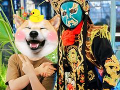 -CIAO·团建聚餐·生日派对轰趴馆(福田店)