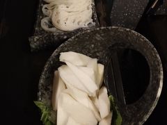 -哥老官重庆美蛙鱼头(五角场合生汇店)