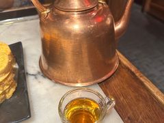 -小吊梨汤·北京菜·烤鸭(清河万象汇店)