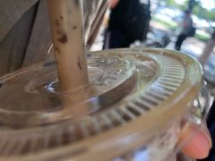 -瑞幸咖啡(北工大理科楼店)