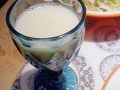 -香阁餐厅·常州菜·常州菜代表品牌(新北奥体店)