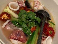 -遇外滩(BFC外滩金融中心店)