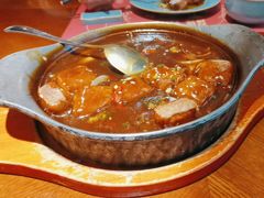 -湖碟轩·私厨坊(张家港店)