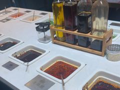 -樱煦和牛寿喜烧(如皋吾悦广场店)