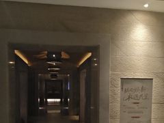 -浅深Cheersum(曹杨店)